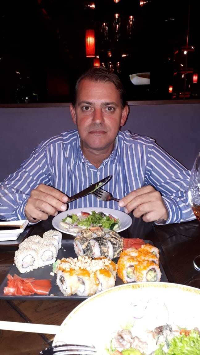  --,   , 52 ,   ,   , c 