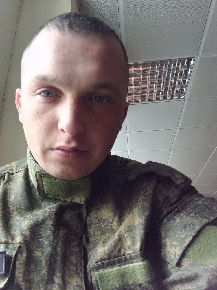 ���� 42128418 ������� �����, 28 ���, ���� ���������� � ��������