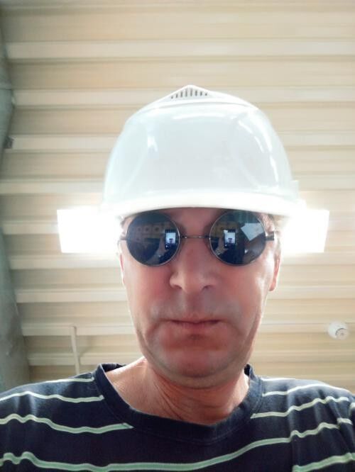  9936848  , 62 ,     
