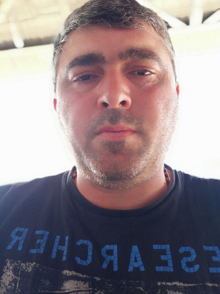  23147658  , 47 ,    