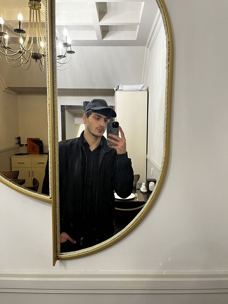 ���� 55498708 ����� ����, 18 ���, ���� ���������� � �������