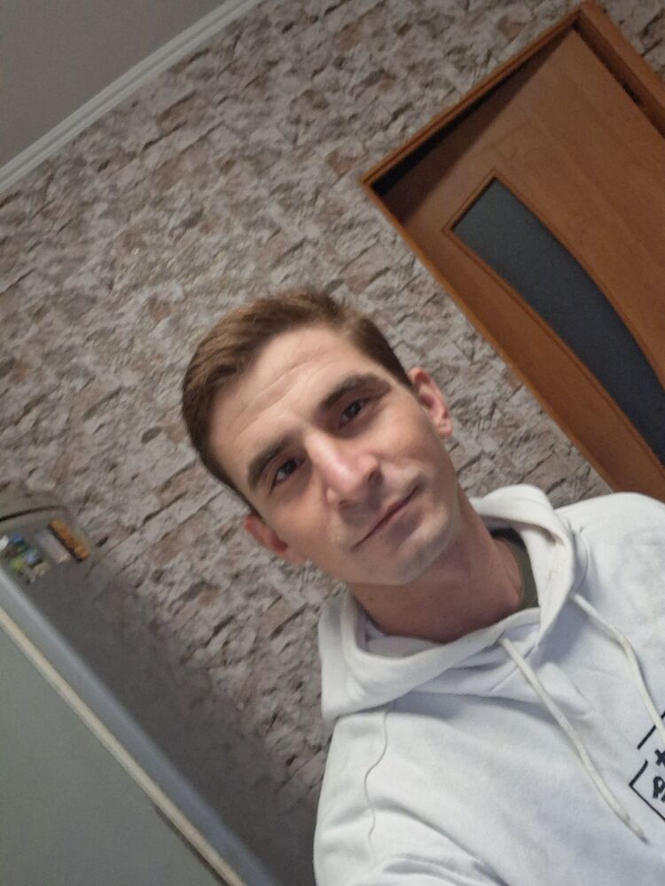 ���� 55465678 ������� �������, 29 ���, ���� ���������� � ���������