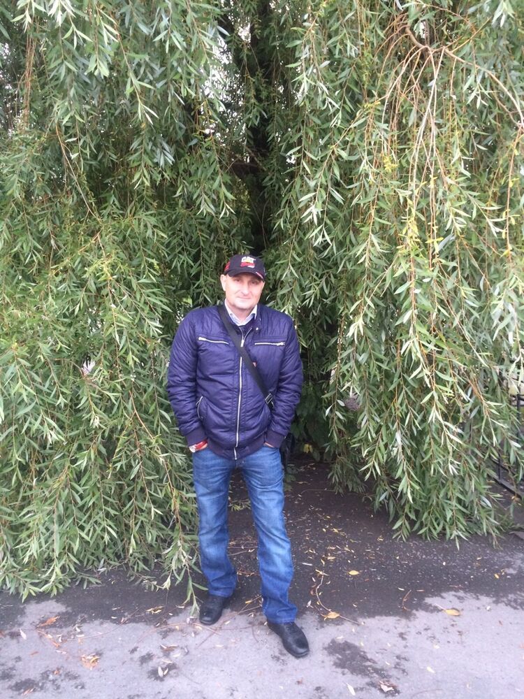 ���������� ��������, ���� ������� ����, 51 ���, ������������ ��� ������, ����� � ���������, c�������� ���������