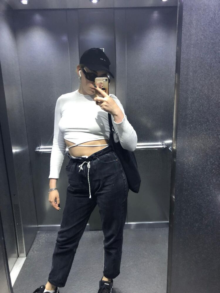 ���������� ������, ���� ������� ����������, 23 ����, ������������ ��� ������, ����� � ���������