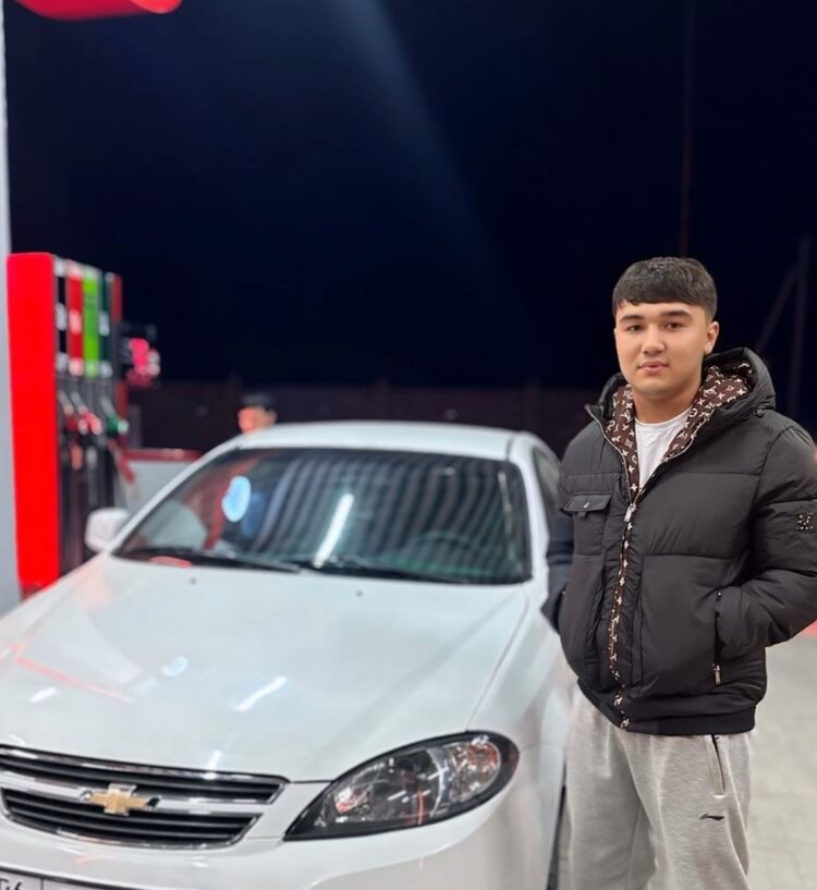 ���� 55050108 ����� �����, 21 ���, ���� ���������� � �������