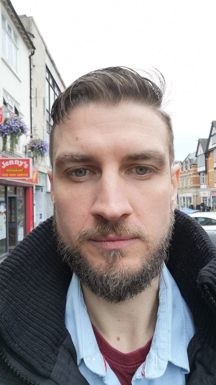 ���������� ����������, ���� ������� ���������, 38 ���, ������������ ��� ������, ����� � ���������