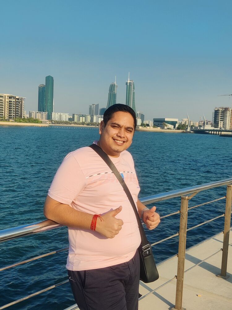 ���������� ������, ���� ������� Gagan, 26 ���, ������������ ��� ������, ����� � ���������, c�������� ���������