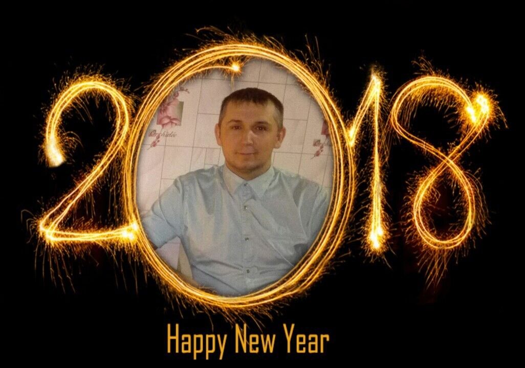 ���������� �����, ���� ������� ����, 39 ���, ������������ ��� ������, ����� � ���������, c�������� ���������