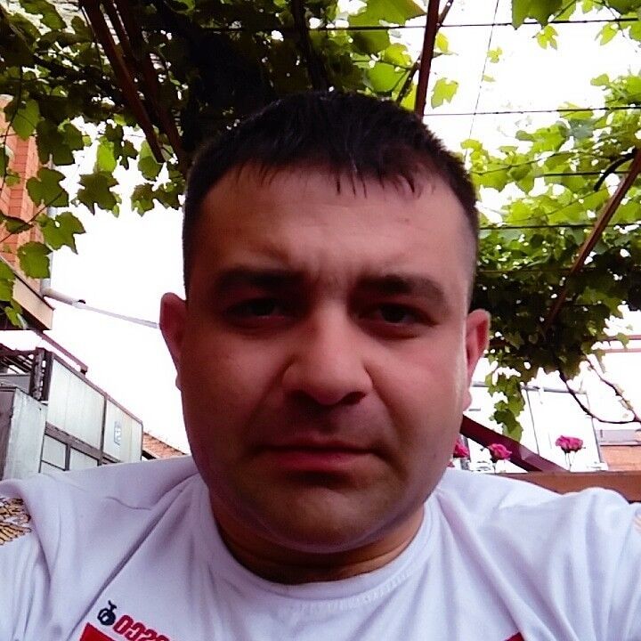 ���� 19112828 ������� �����, 35 ���, ���� ���������� � ������������