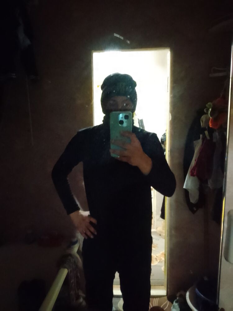  47843288  , 19 ,    
