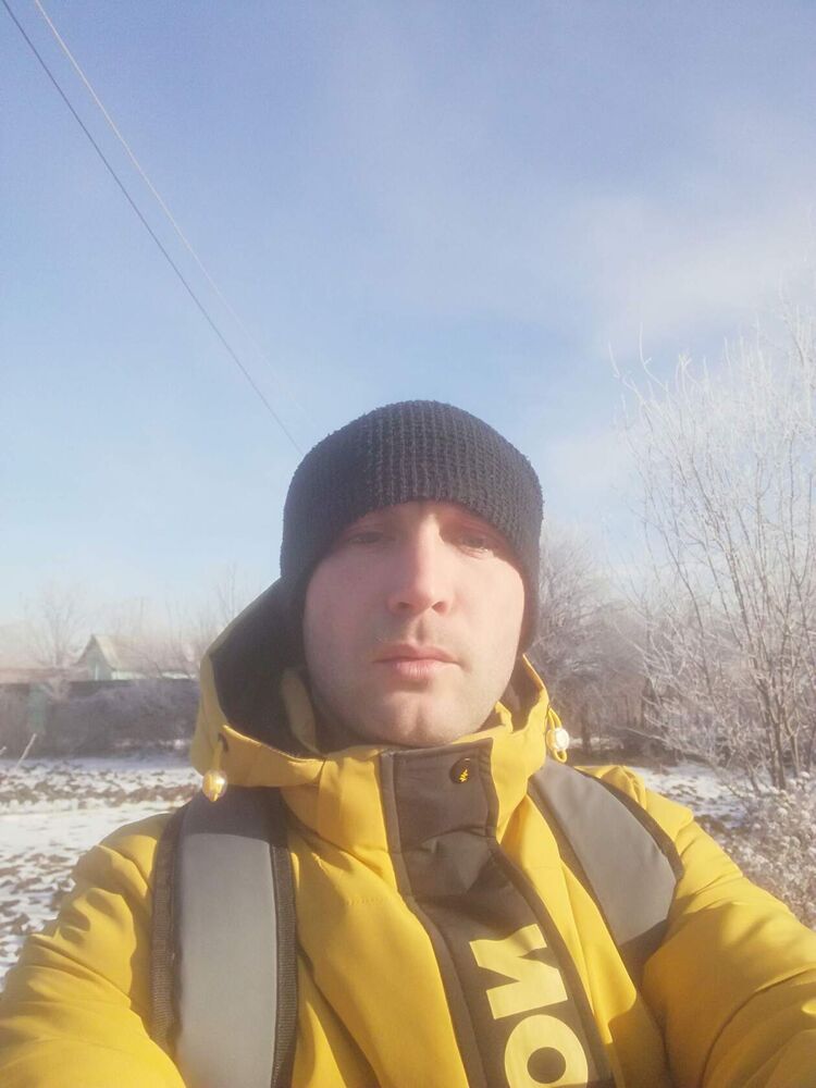  ,   , 38 ,   ,   , 