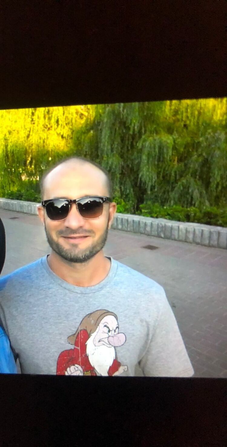 ���������� �����������, ���� ������� �����, 39 ���, ������������ ��� ������, ����� � ���������