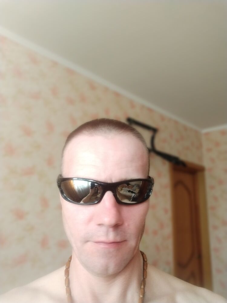 ���������� ������, ���� ������� �������, 47 ���, ������������ ��� ������, ����� � ���������, c�������� ���������