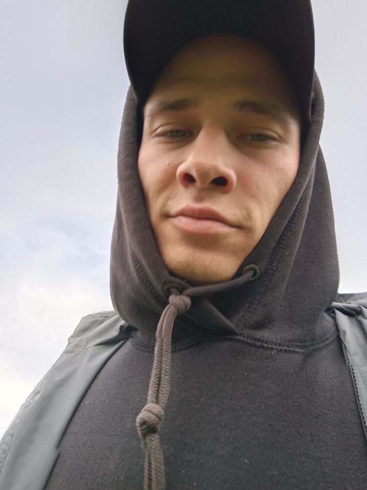 ���� 43243458 ������� �������, 27 ���, ���� ���������� � ������������