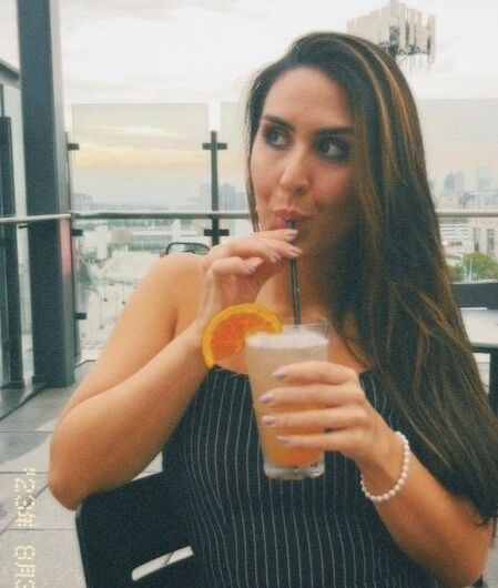  37232738  Linda, 32 ,    Lagos