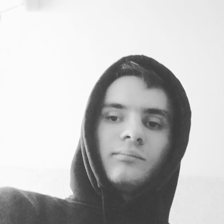  ,   , 27 ,   ,   , 
