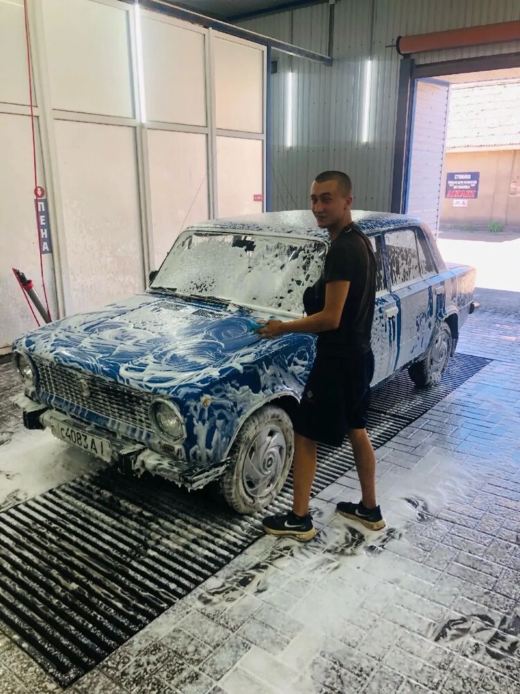  47651728  , 21 ,    
