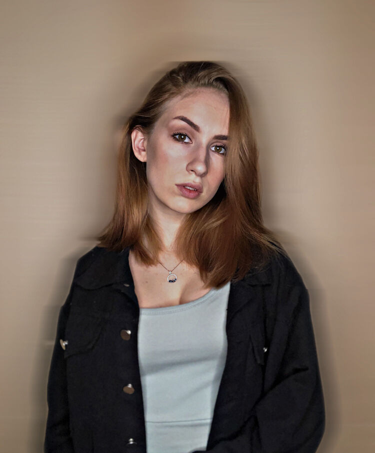 ���� 33333778 ������� �����, 23 ����, ���� ���������� � �������-��-����