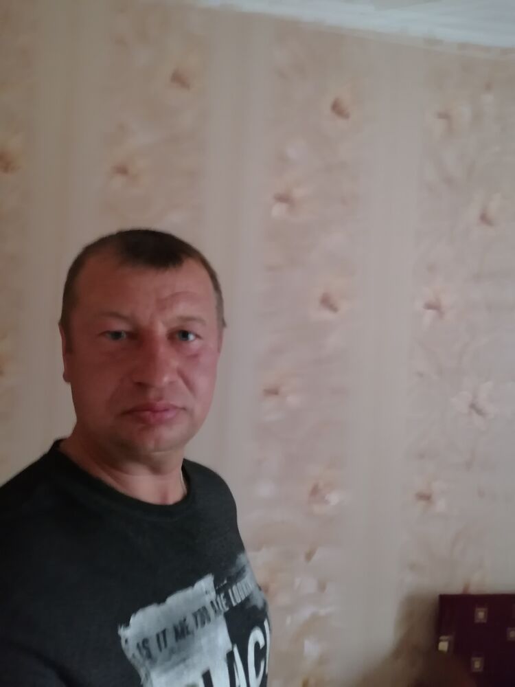 47598298  , 42 ,    