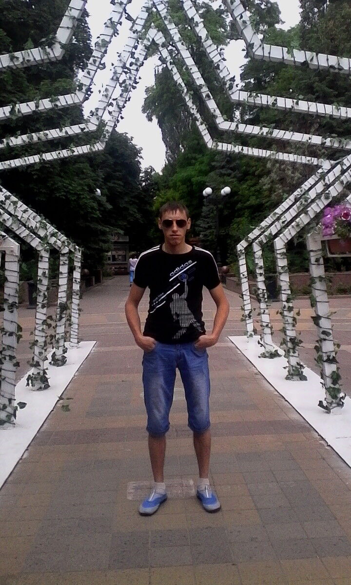  10288538  , 40 ,    --