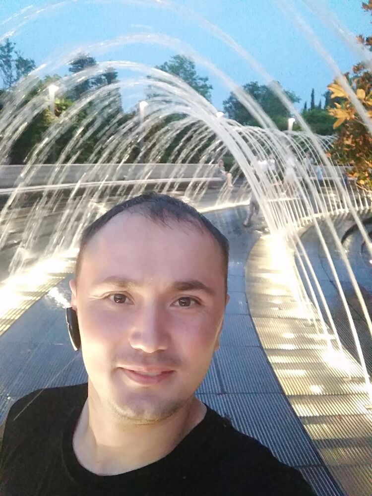 ���������� ���������, ���� ������� ����, 36 ���, ������������ ��� ������, ����� � ���������, c�������� ���������, ���������