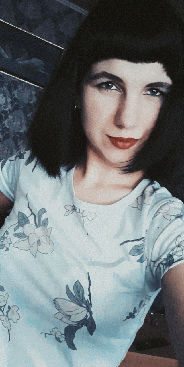  28135688  Alinochka, 25 ,    