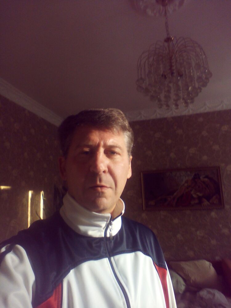 ���������� �����������, ���� ������� �������, 52 ����, ������������ ��� ������, ����� � ���������, c�������� ���������, ���������