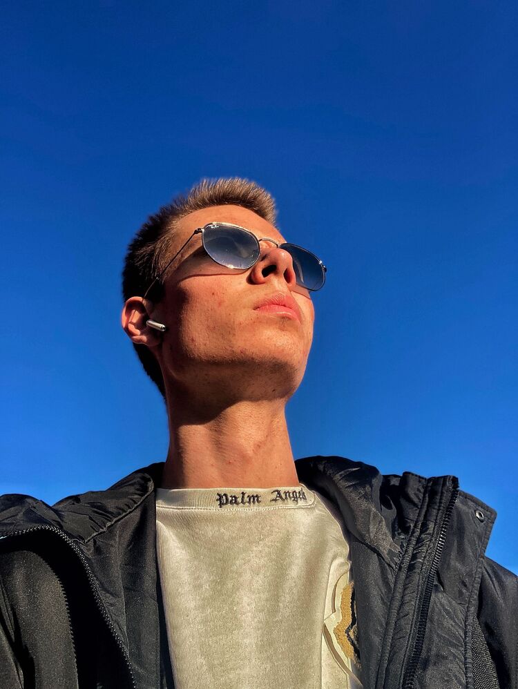 ���� 33610208 ����� �����, 24 ����, ���� ���������� � �����