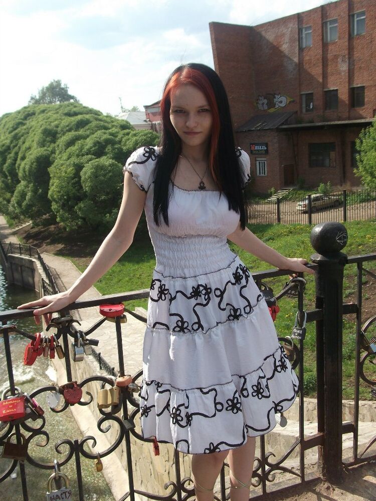 ���� 55683328 ������� ��������, 27 ���, ���� ���������� � ���������