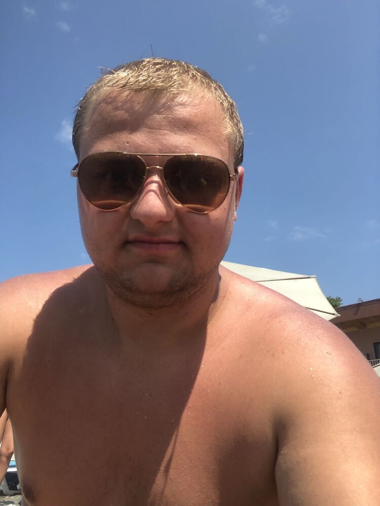 ���������� ������ ��������, ���� ������� �������, 29 ���, ������������ ��� ������, ����� � ���������