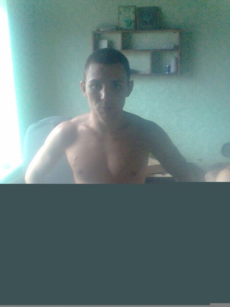 ���� 20862808 ������� ������, 28 ���, ���� ���������� � ����������