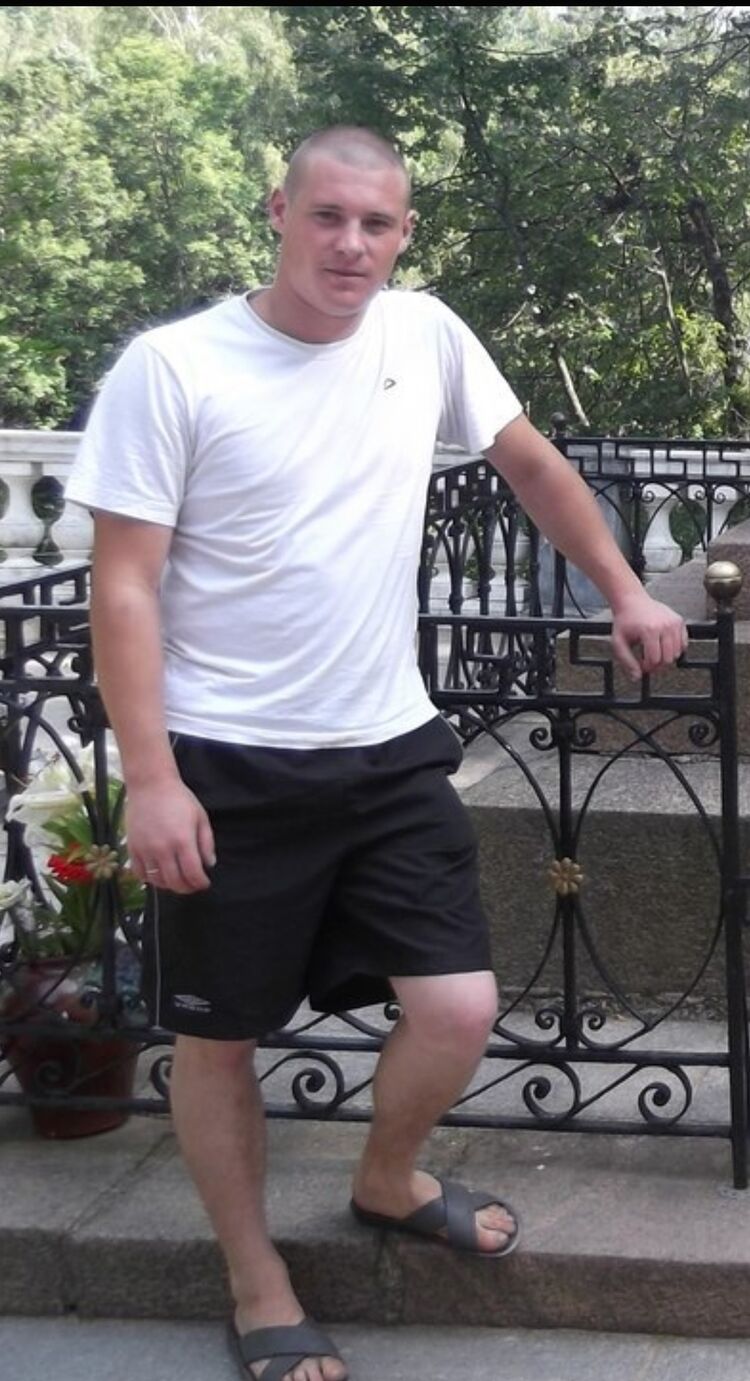 ���������� �����-���������, ���� ������� �����, 37 ���, ������������ ��� ������, ����� � ���������, c�������� ���������