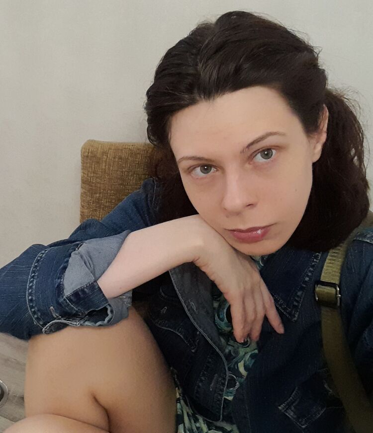  39318338  , 35 ,    