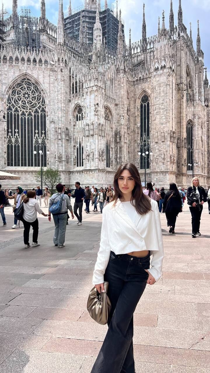 ���������� ������, ���� ������� ������, 28 ���, ������������ ��� ������, ����� � ���������