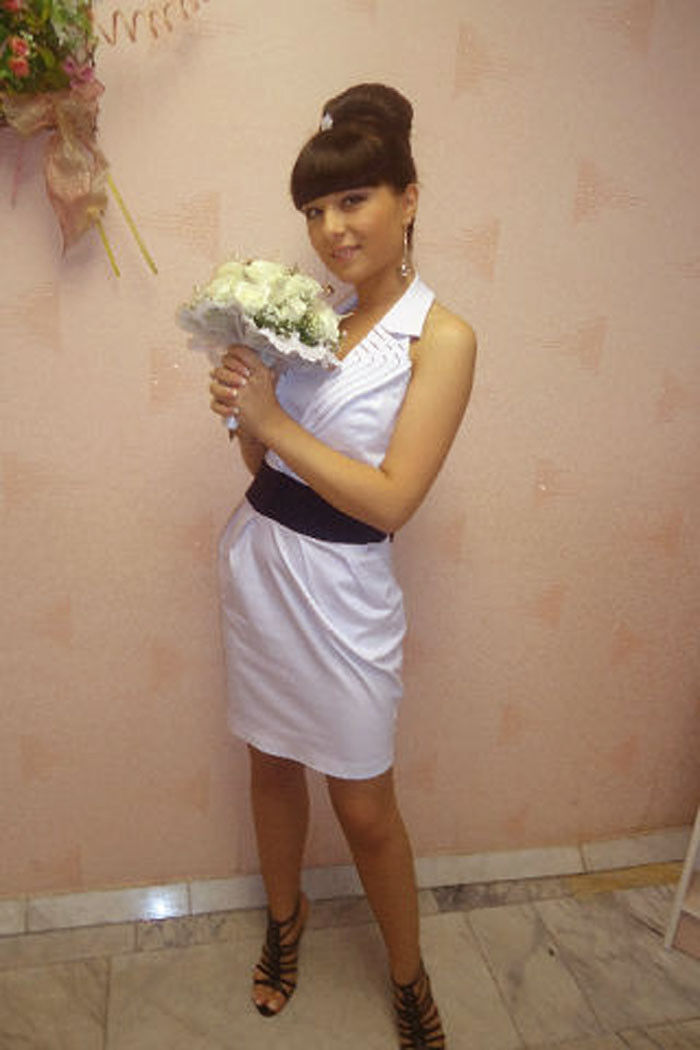 ���������� ������, ���� ������� ��������, 33 ����, ������������ ��� ������, ����� � ���������, c�������� ���������