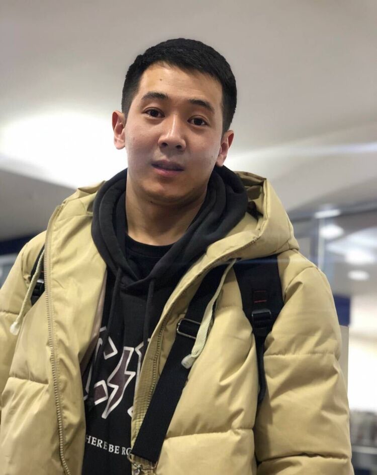 ���� 31431308 ������� �������, 32 ����, ���� ���������� � �������