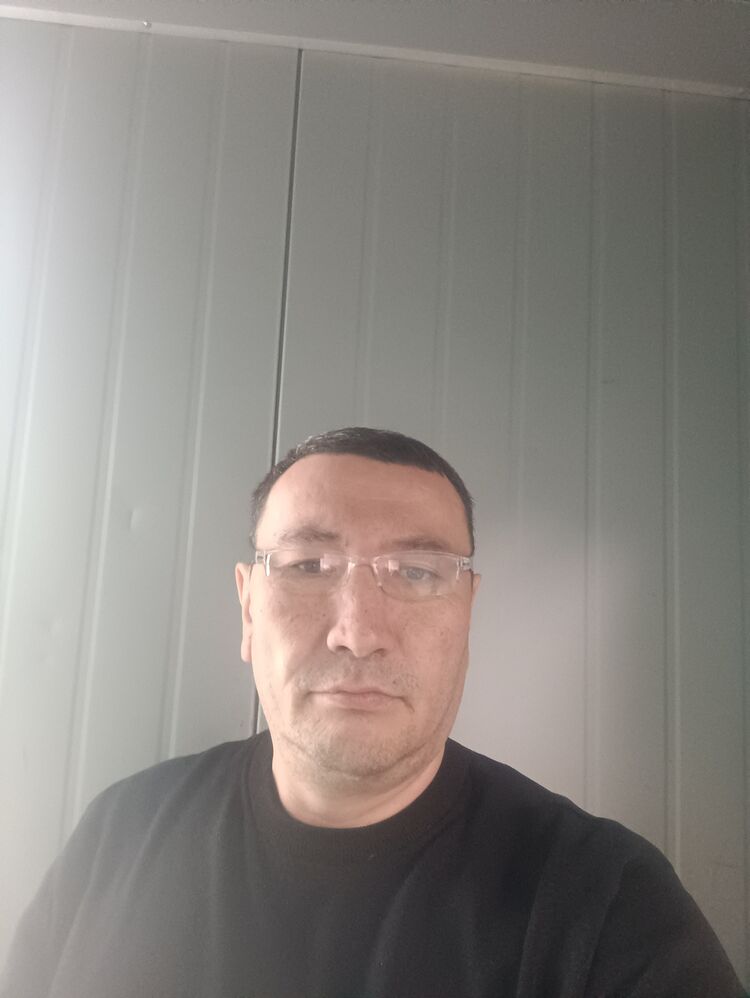 ���� 35447958 ������� ����, 46 ���, ���� ���������� � ������������