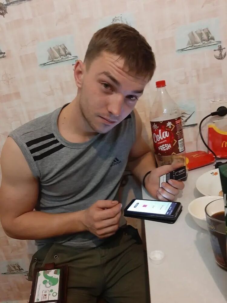  39904758  , 27 ,    