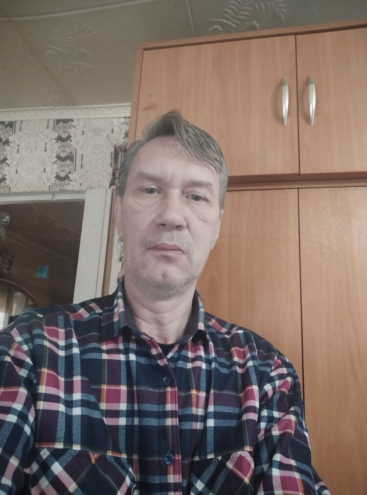 ���������� �������, ���� ������� �������, 44 ����, ������������ ��� ������, ����� � ���������