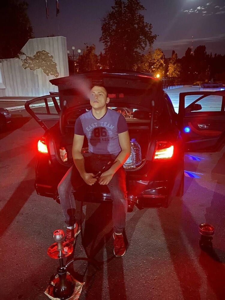 ���������� ��������, ���� ����� ������, 24 ����, ������������ ��� ������, ����� � ���������