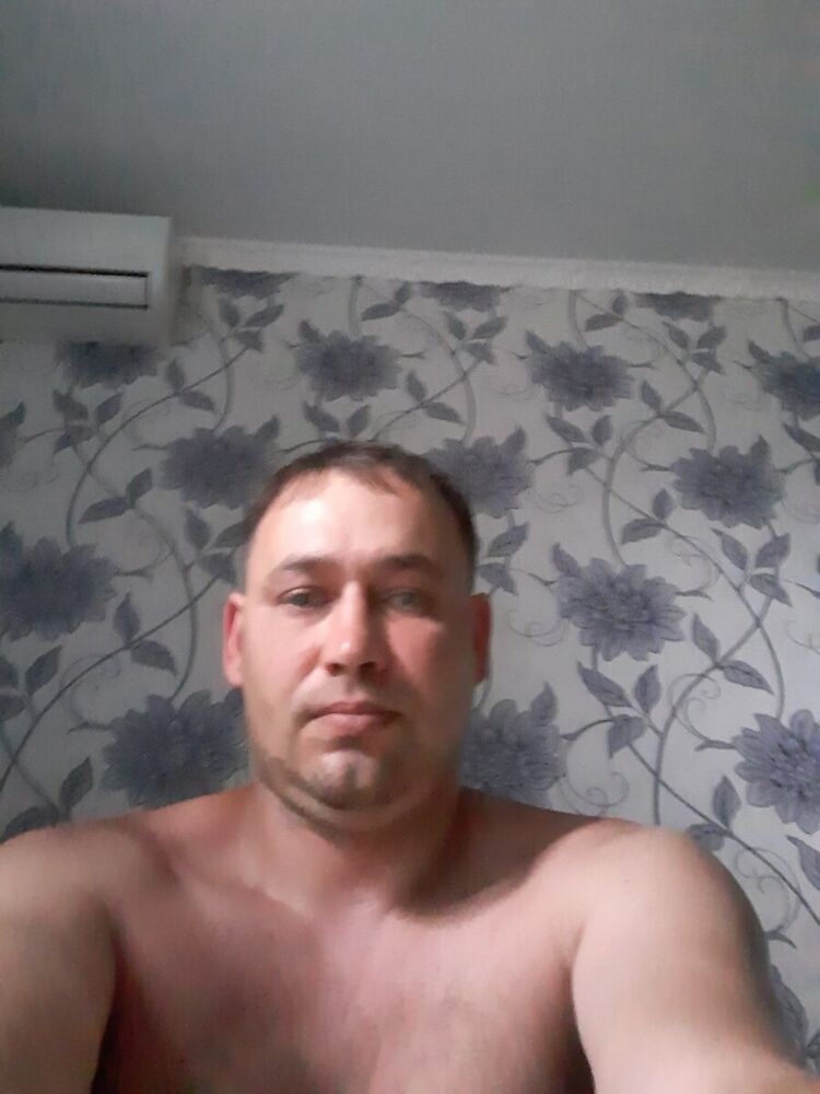 ���� 20198018 ������� ������, 43 ����, ���� ���������� � �����������