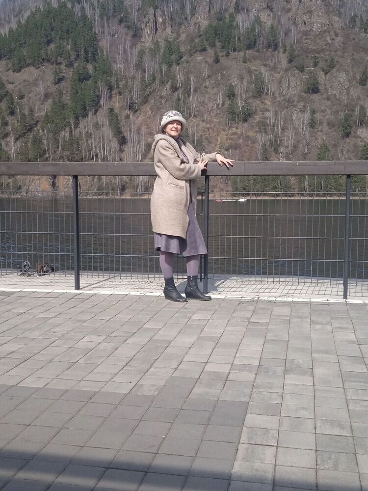 ���������� ����������, ���� ������� �����, 49 ���, ������������ ��� ������, ����� � ���������, c�������� ���������