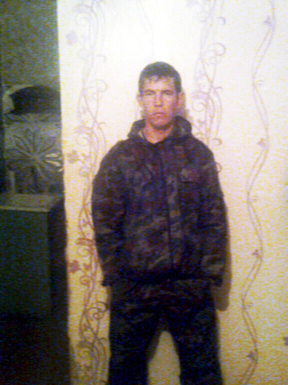 ���������� ���������, ���� ������� ��������, 34 ����, ������������ ��� ������, ����� � ���������