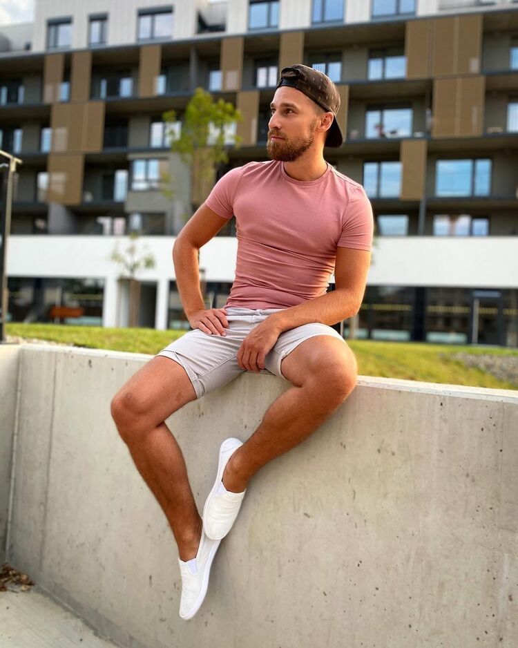 ���� 44403038 ������� ������, 37 ���, ���� ���������� � �������-��-����