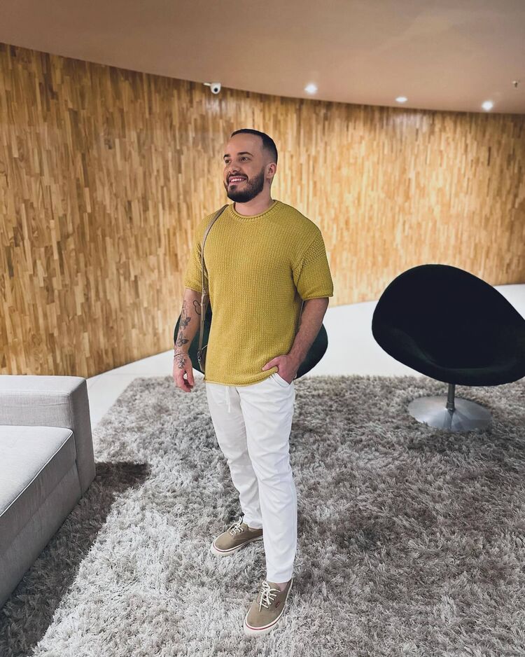 ���� 50398888 ������� �����, 35 ���, ���� ���������� � ������