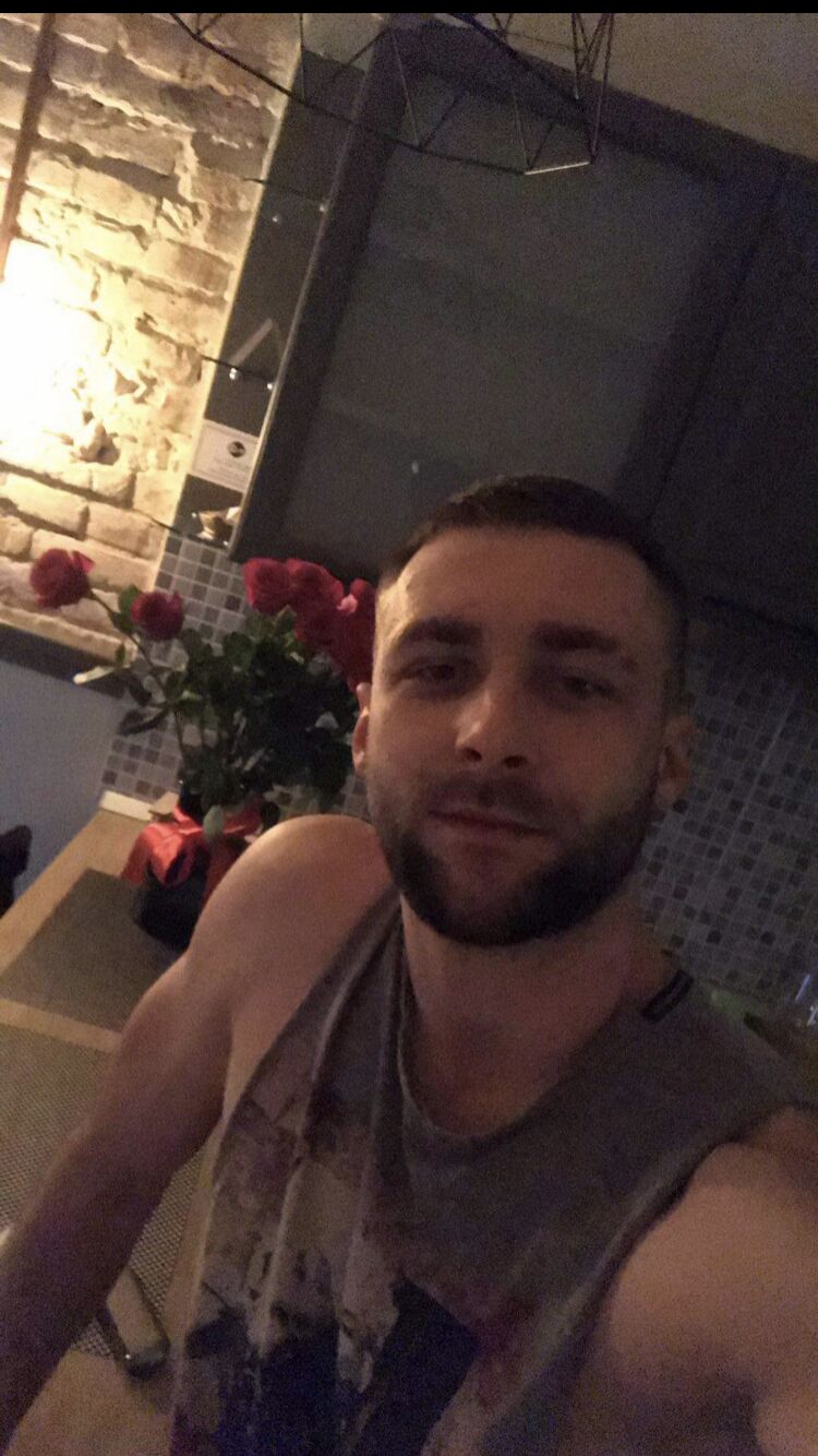  30290188  , 31 ,    