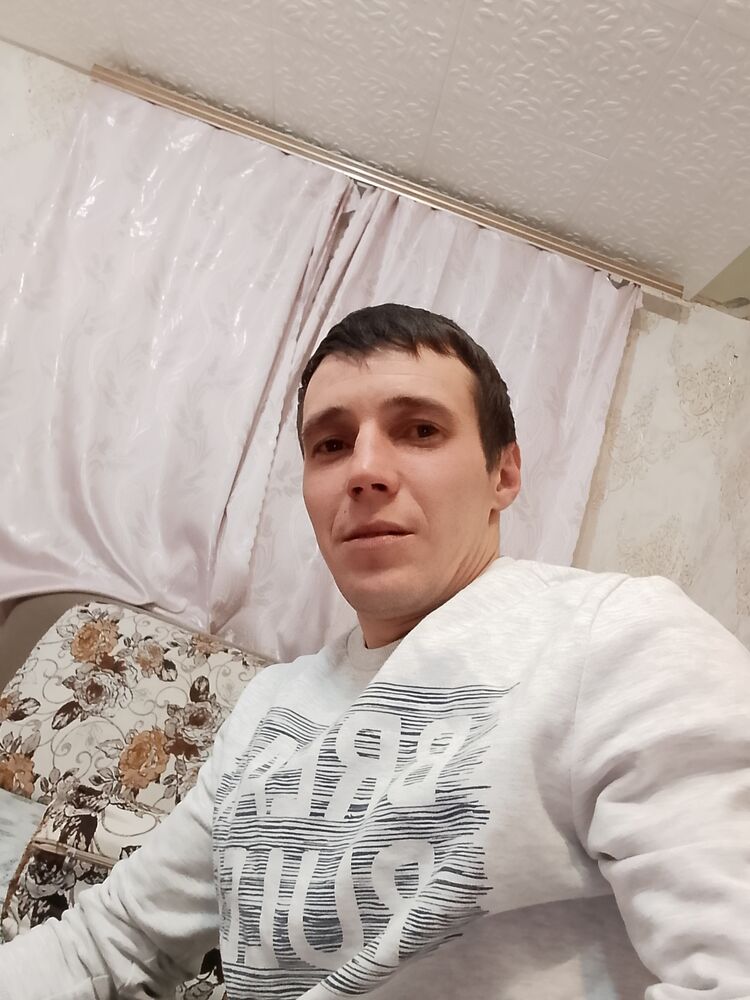 ���� 55846958 ������� ������, 33 ����, ���� ���������� � ���������