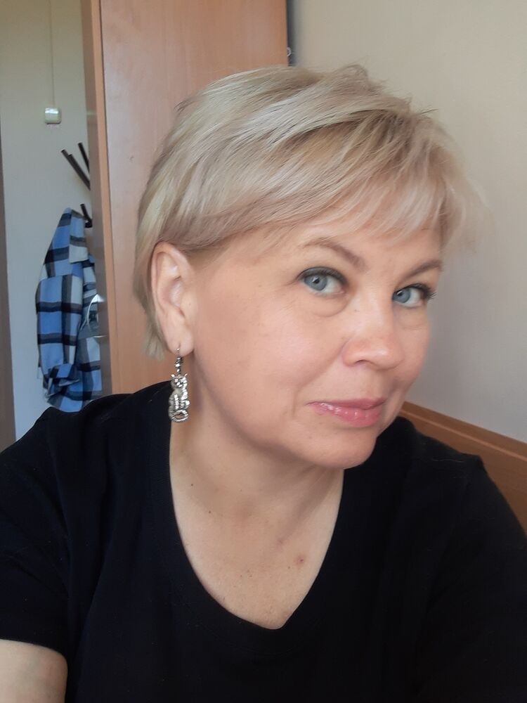 ���������� ���������, ���� ������� Olga, 43 ����, ������������ ��� ������, ����� � ���������