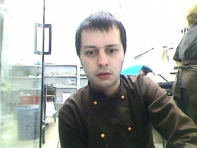 ���� 16584538 ������� Yuri, 39 ���, ���� ���������� � ������ ���������