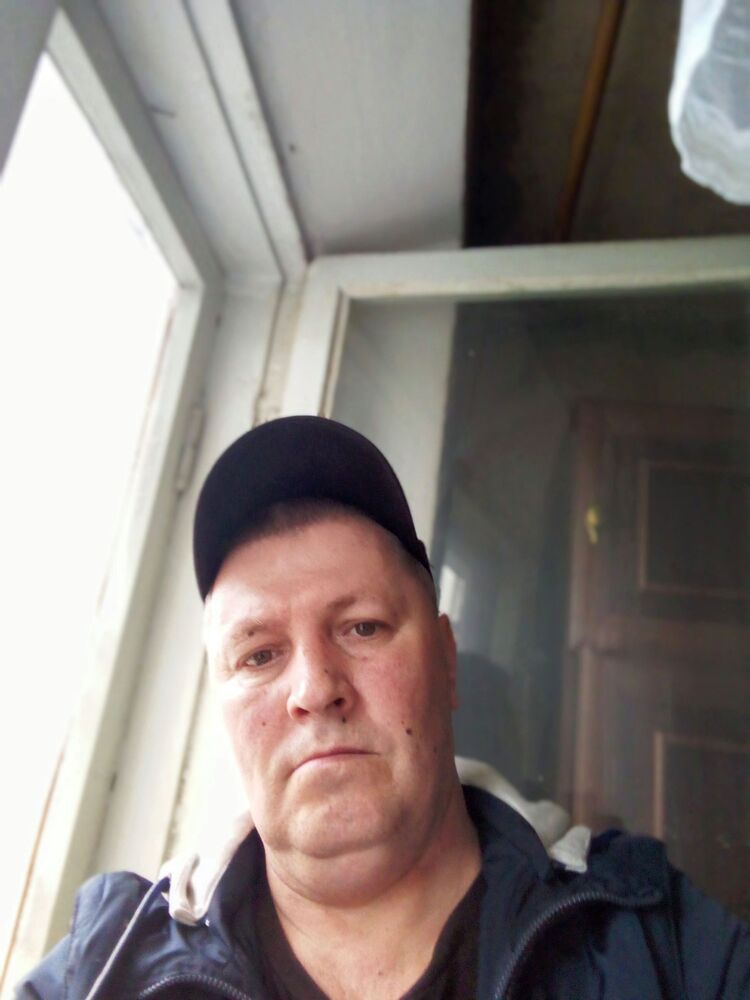 ,   , 54 ,   ,   